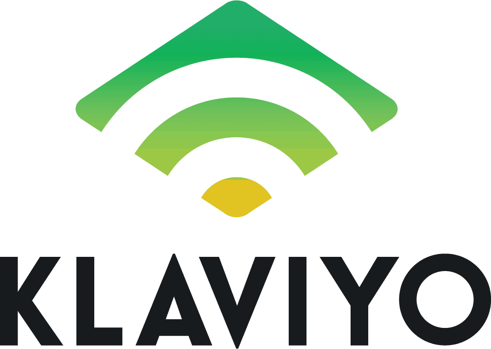 The Product Probe: Klaviyo